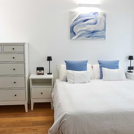 Experience Design Bed&Show Milan Bagian luar foto