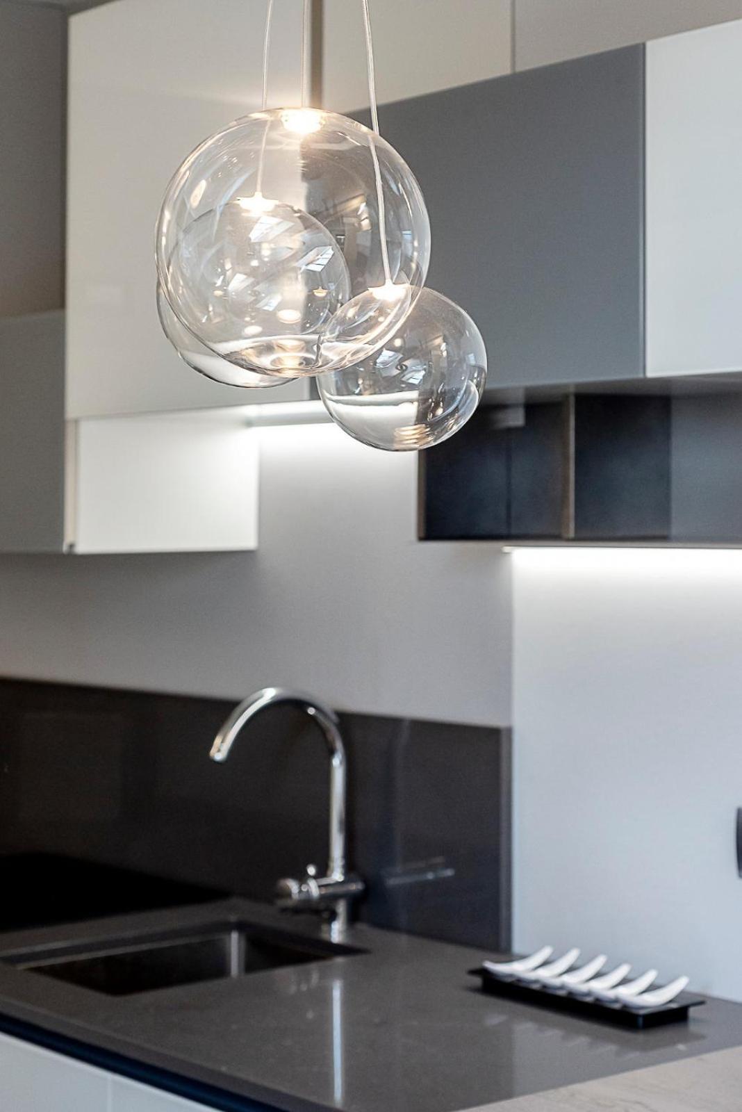 Experience Design Bed&Show Milan Bagian luar foto