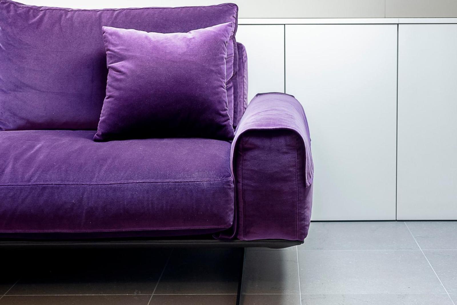 Experience Design Bed&Show Milan Bagian luar foto