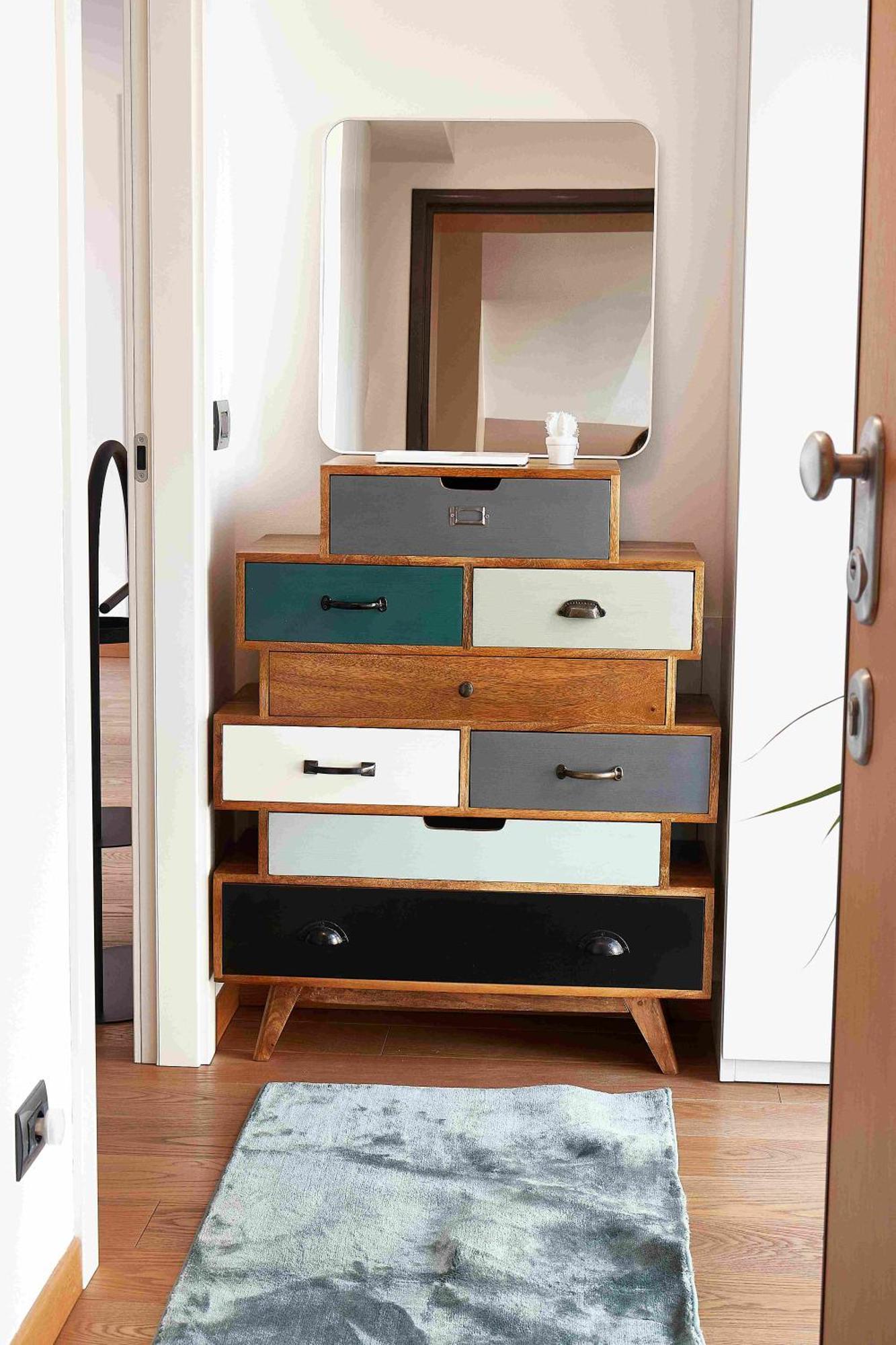 Experience Design Bed&Show Milan Bagian luar foto