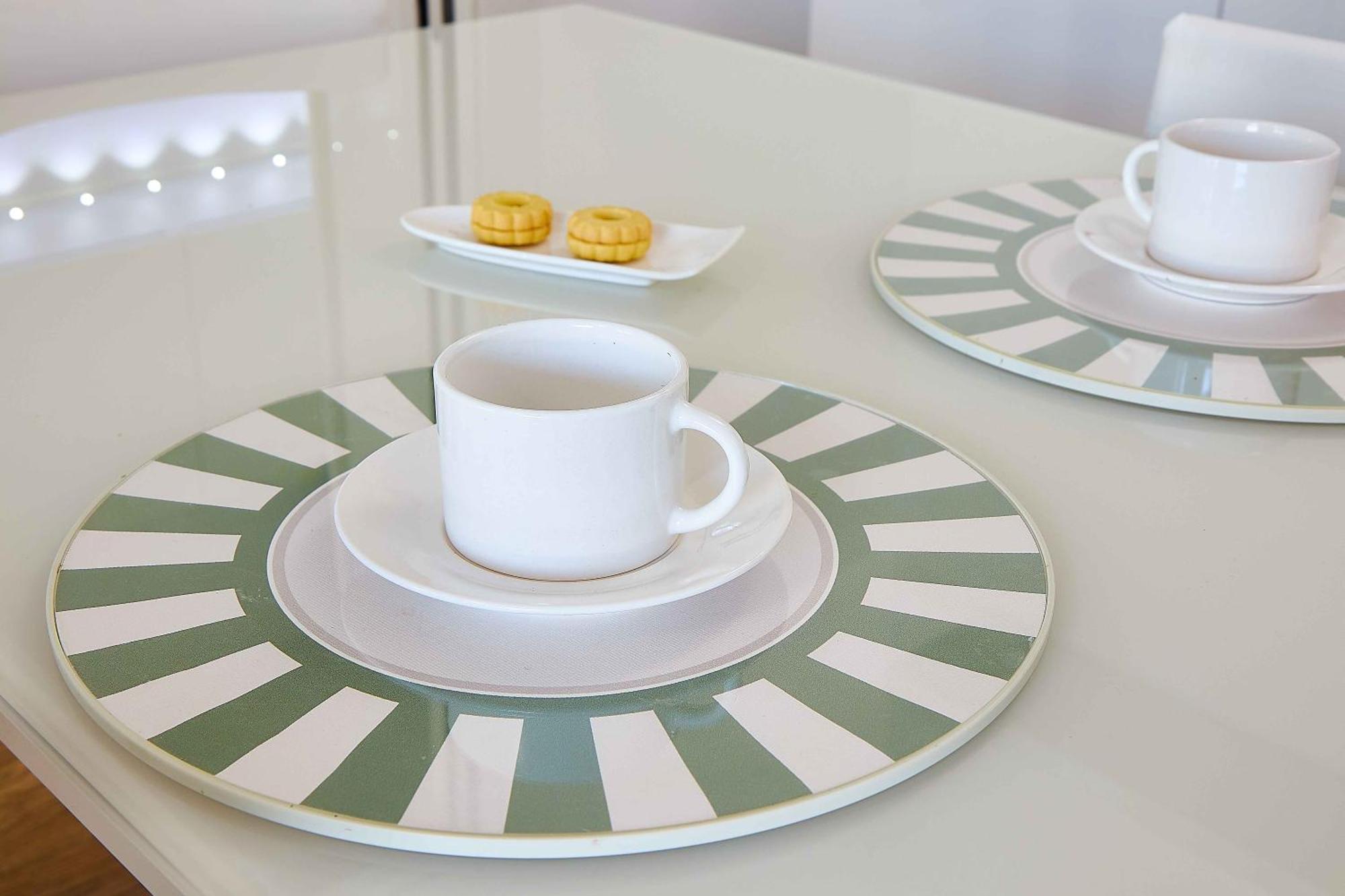 Experience Design Bed&Show Milan Bagian luar foto