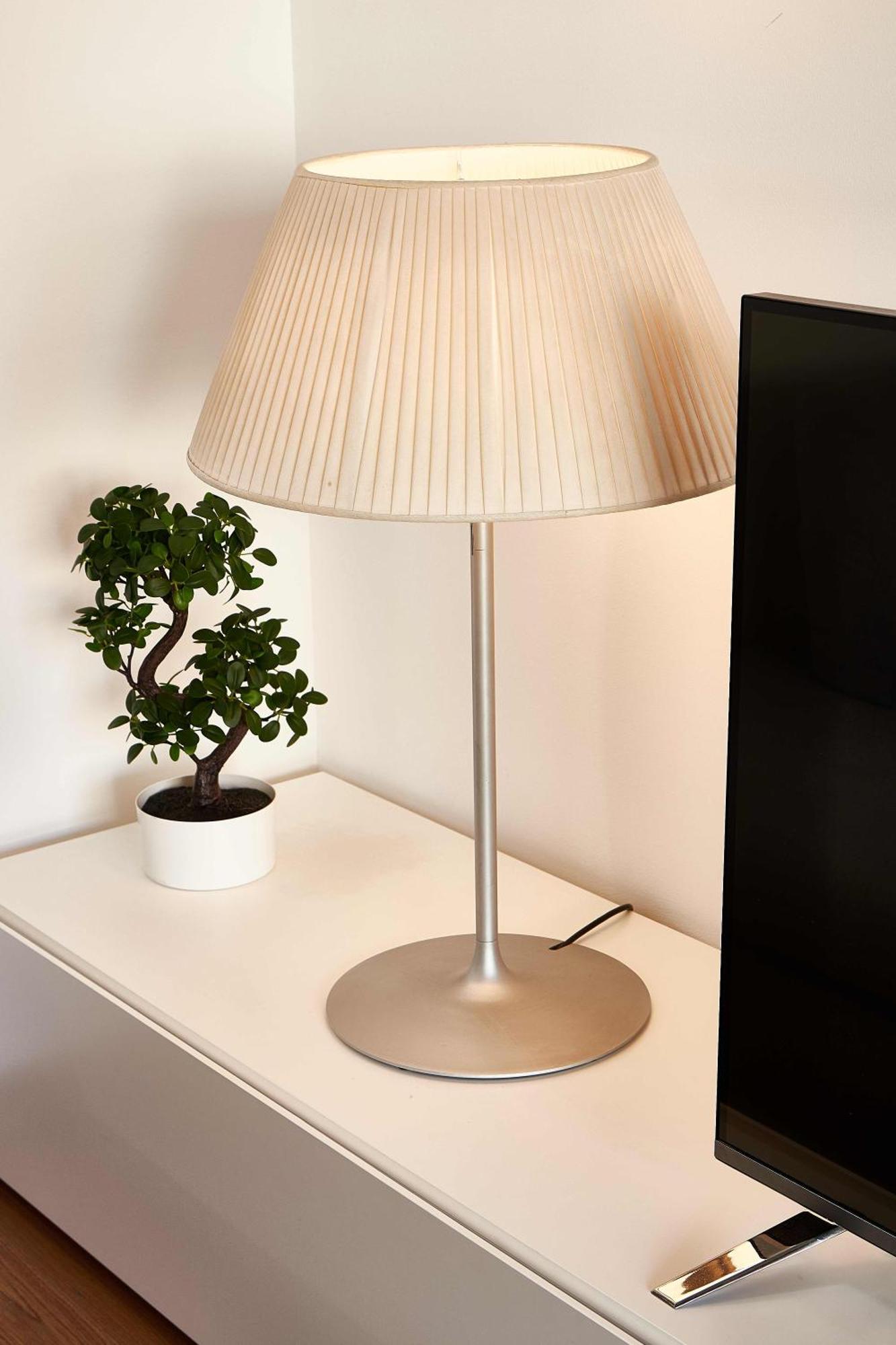 Experience Design Bed&Show Milan Bagian luar foto