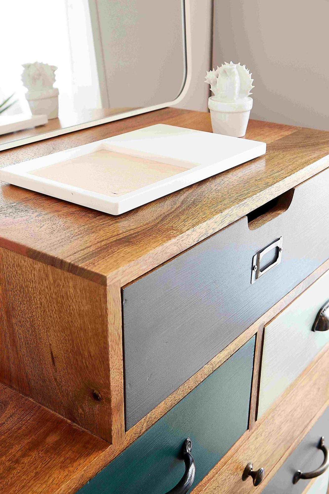 Experience Design Bed&Show Milan Bagian luar foto